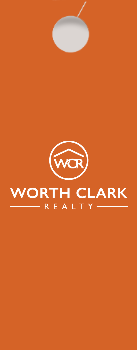 worth-clark-realty-door-hanger-42511-c-14b-2025