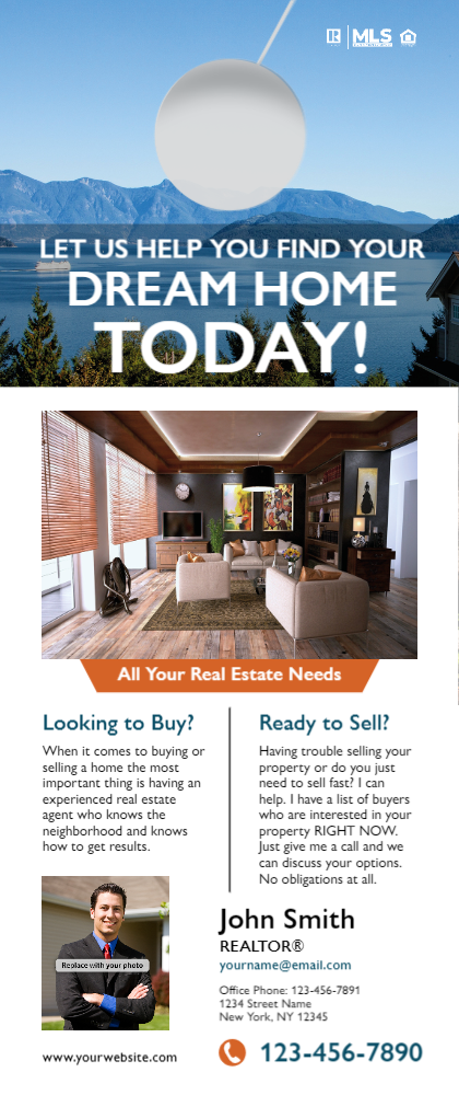 worth-clark-realty-door-hanger-3585-b-903-2025