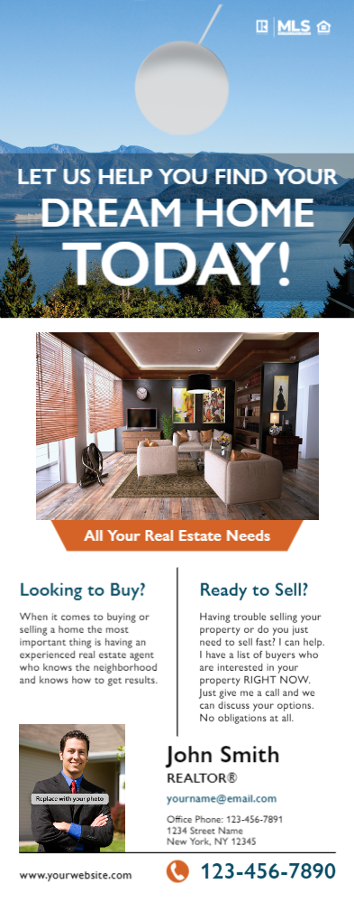 worth-clark-realty-door-hanger-42511-b-903-2025