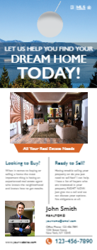 worth-clark-realty-door-hanger-42511-b-903-2025