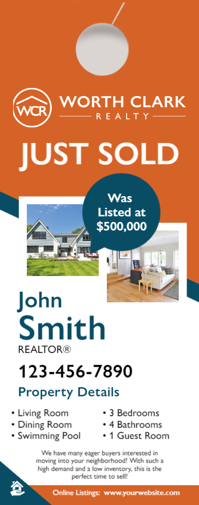 worth-clark-realty-door-hanger-42511-b-905-2025