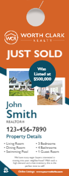 worth-clark-realty-door-hanger-42511-b-905-2025