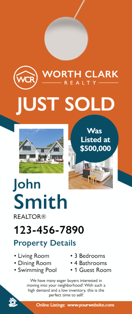 worth-clark-realty-door-hanger-3585-b-905-2025