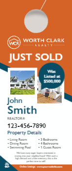worth-clark-realty-door-hanger-3585-b-905-2025