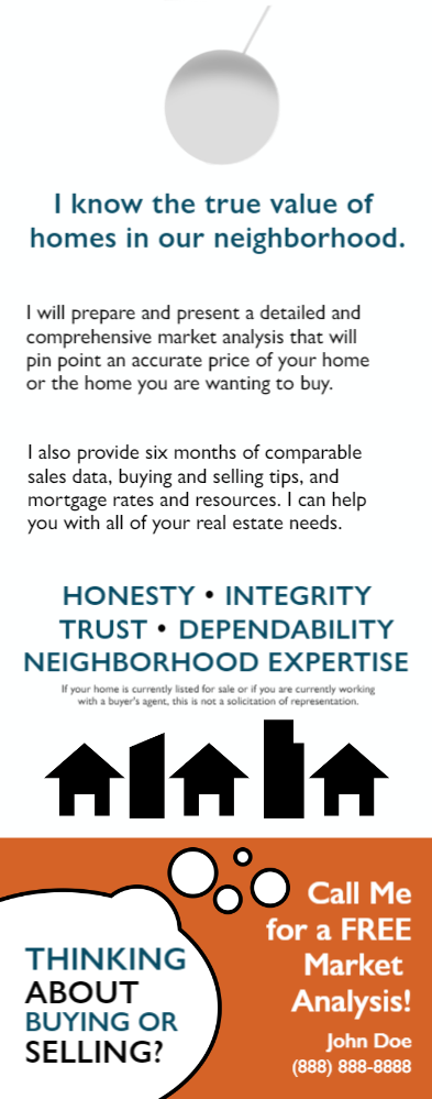 worth-clark-realty-door-hanger-42511-b-286-2025