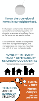 worth-clark-realty-door-hanger-42511-b-286-2025