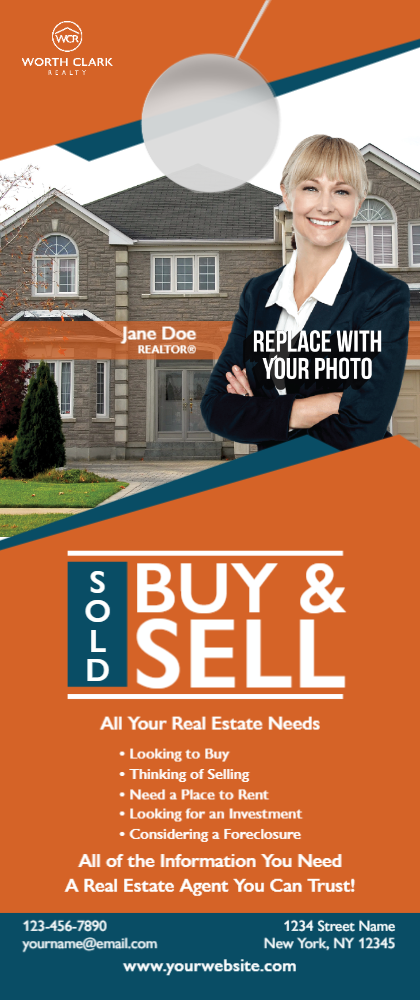 worth-clark-realty-door-hanger-3585-b-855-2025