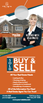 worth-clark-realty-door-hanger-3585-b-855-2025