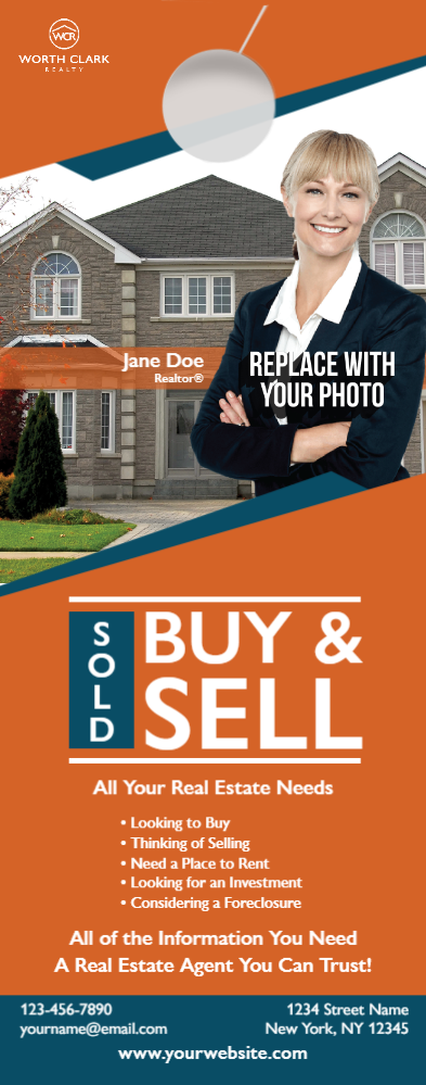 worth-clark-realty-door-hanger-42511-b-855-2025