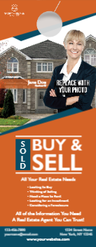 worth-clark-realty-door-hanger-42511-b-855-2025