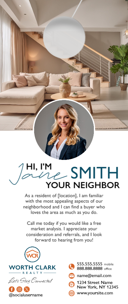 worth-clark-door-hanger-3585-b-1148-2025