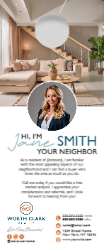 worth-clark-door-hanger-3585-b-1148-2025