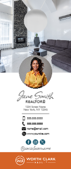 worth-clark-door-hanger-3585-b-1149-2025