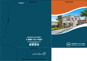 worth-clark-realty-folder-b-1011-2025