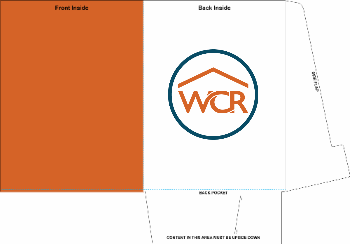 worth-clark-realty-presentation-folder-affordable-912-b-1013-2025