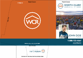 worth-clark-realty-presentation-folder-affordable-912-b-1014-2025