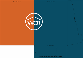 worth-clark-realty-presentation-folder-affordable-912-b-1014-2025