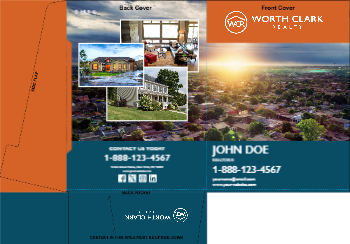 worth-clark-realty-presentation-folder-affordable-912-b-1012-2025