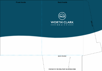 worth-clark-realty-presentation-folder-affordable-912-b-1012-2025