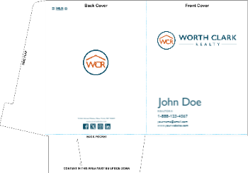 worth-clark-realty-standard-folder-912-a-2-2025