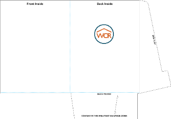 worth-clark-realty-standard-folder-912-a-2-2025