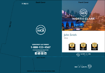 worth-clark-realty-standard-folder-912-a-4-2025