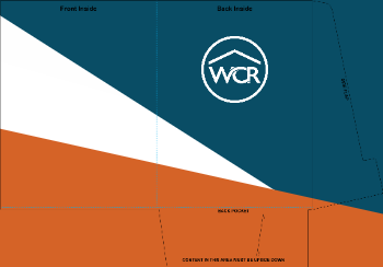 worth-clark-realty-standard-folder-912-a-4-2025