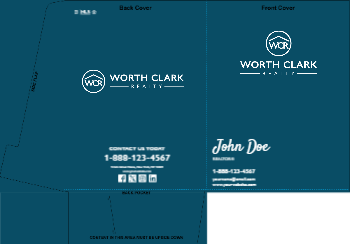worth-clark-realty-presentation-folder-affordable-912-a-1-2025