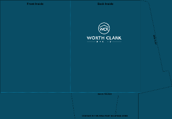 worth-clark-realty-presentation-folder-affordable-912-a-1-2025