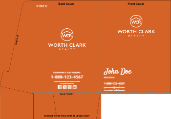 worth-clark-realty-presentation-folder-affordable-912-a-3-2025