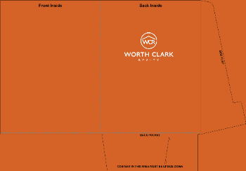 worth-clark-realty-presentation-folder-affordable-912-a-3-2025