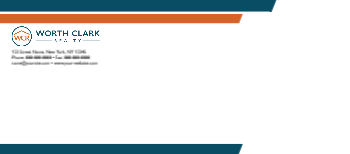 worth-clark-realty-envelope-b-039-2025