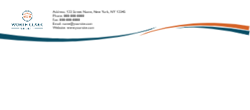 worth-clark-realty-envelope-b-035-2025