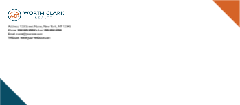 worth-clark-realty-envelope-b-024-2025