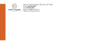 worth-clark-realty-envelope-b-010-2025