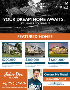 worth-clark-realty-flyer-8511-b-777-2025