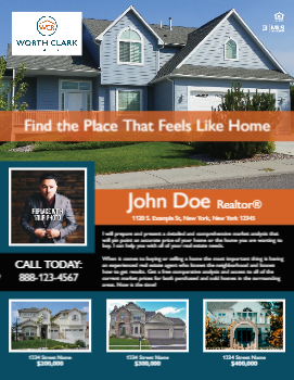 worth-clark-realty-flyer-8511-b-778-2025