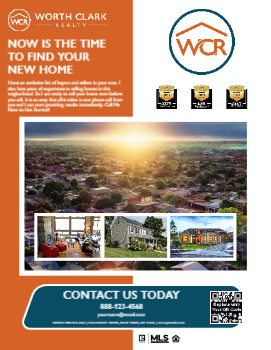 worth-clark-realty-flyer-8511-b-780-2025