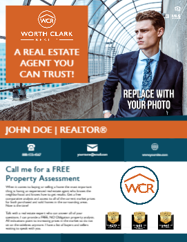 worth-clark-realty-flyer-8511-b-779-2025