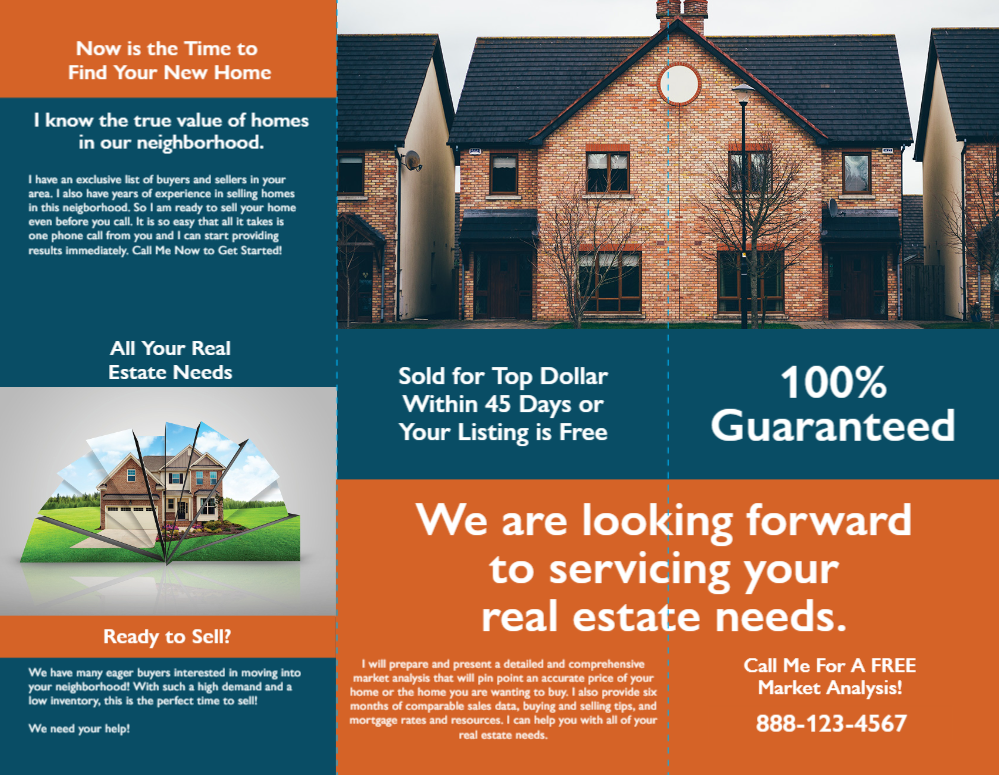 worth-clark-realty-brochure-b-543-2025