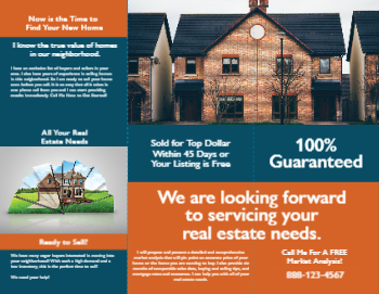 worth-clark-realty-brochure-b-543-2025