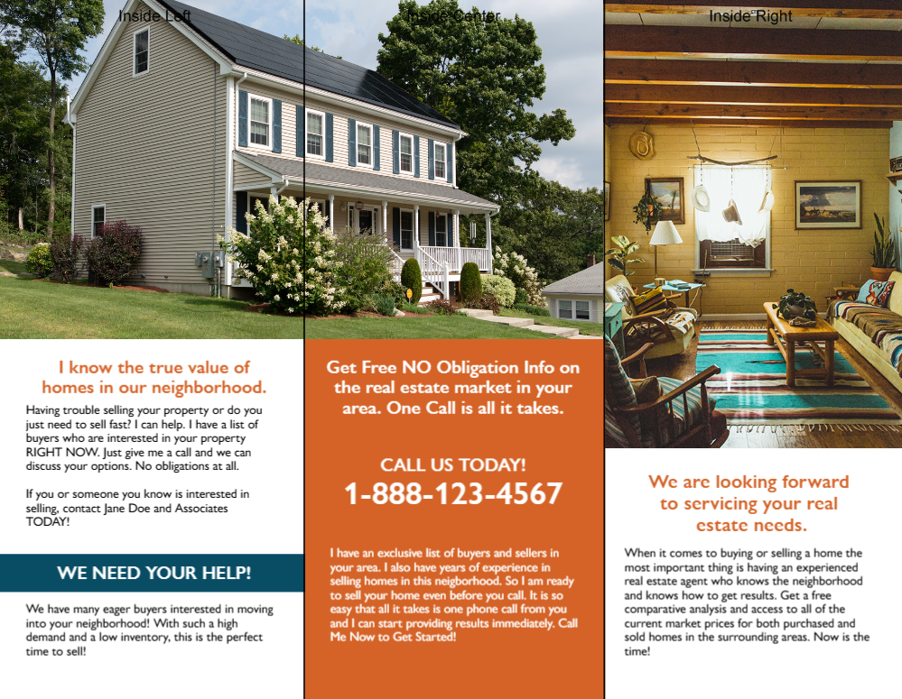 worth-clark-realty-brochure-b-541-2025