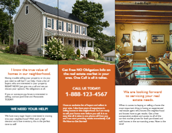 worth-clark-realty-brochure-b-541-2025