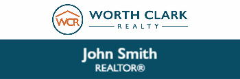 worth-clark-realty-name-tag-fc-13-a-1029-2025