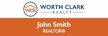 worth-clark-realty-name-tag-fc-13-b-1029-2025