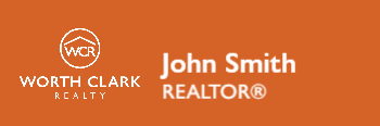 worth-clark-realty-name-tag-fc-13-a-2-2025