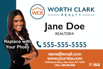 worth-clark-realty-vinyl-banner-2436-b-827-2025