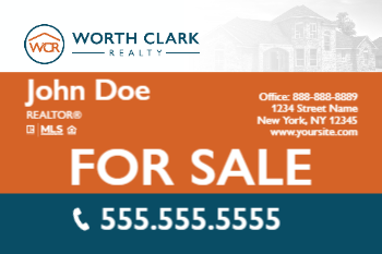 worth-clark-realty-banner-23-b-264b-2025