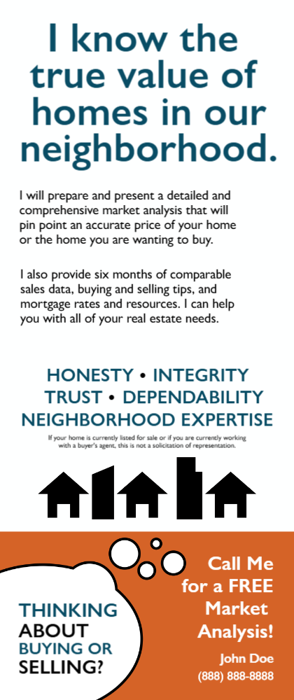 worth-clark-realty-rack-card-3585-b-286-2025