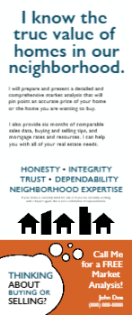 worth-clark-realty-rack-card-3585-b-286-2025